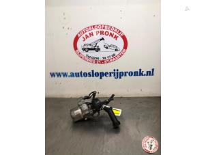 Gebruikte Servopomp Peugeot Partner (GC/GF/GG/GJ/GK) 1.6 BlueHDi 100 Prijs € 150,00 Margeregeling aangeboden door Autosloopbedrijf Jan Pronk B.V.