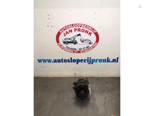 Gebruikte Dynamo Peugeot Partner (GC/GF/GG/GJ/GK) 1.6 BlueHDi 100 Prijs € 40,00 Margeregeling aangeboden door Autosloopbedrijf Jan Pronk B.V.