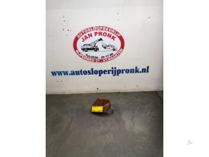 Gebruikte Knipperlicht rechts Toyota Starlet (EP9) 1.3,XLi,GLi 16V Prijs € 15,00 Margeregeling aangeboden door Autosloopbedrijf Jan Pronk B.V.