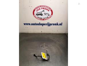 Gebruikte Brandstofleiding Mercedes Vito (447.6) 2.2 116 CDI 16V Prijs € 20,00 Margeregeling aangeboden door Autosloopbedrijf Jan Pronk B.V.