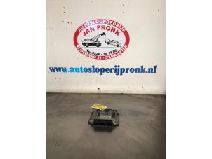 Gebruikte Computer Motormanagement Peugeot Partner (GC/GF/GG/GJ/GK) 1.6 HDI 75 16V Prijs € 100,00 Margeregeling aangeboden door Autosloopbedrijf Jan Pronk B.V.