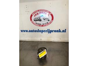 Gebruikte Servopomp Peugeot Partner (GC/GF/GG/GJ/GK) 1.6 HDI 75 16V Prijs € 40,00 Margeregeling aangeboden door Autosloopbedrijf Jan Pronk B.V.