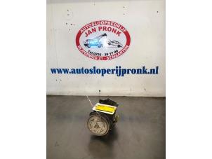 Gebruikte Aircopomp Peugeot Partner (GC/GF/GG/GJ/GK) 1.6 HDI 75 16V Prijs € 50,00 Margeregeling aangeboden door Autosloopbedrijf Jan Pronk B.V.