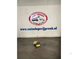 Gebruikte Airbag Module Volkswagen Golf VI (5K1) 1.4 TSI 122 16V Prijs € 40,00 Margeregeling aangeboden door Autosloopbedrijf Jan Pronk B.V.