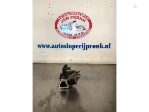 Gebruikte Vacuumpomp (Diesel) Ford Transit 2.2 TDCi 16V Prijs € 40,00 Margeregeling aangeboden door Autosloopbedrijf Jan Pronk B.V.
