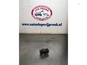 Gebruikte Koeling Module Volkswagen Polo V (6R) 1.2 12V Prijs € 10,00 Margeregeling aangeboden door Autosloopbedrijf Jan Pronk B.V.