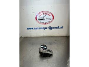 Gebruikte Tellerklok Chevrolet Spark (M300) 1.0 16V Bifuel Prijs € 35,00 Margeregeling aangeboden door Autosloopbedrijf Jan Pronk B.V.