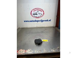 Gebruikte LPG Module Chevrolet Spark (M300) 1.0 16V Bifuel Prijs € 25,00 Margeregeling aangeboden door Autosloopbedrijf Jan Pronk B.V.