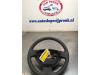 Renault Twingo II (CN) 1.2 16V Stuurwiel