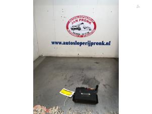 Gebruikte Computer Body Control Audi A2 (8Z0) 1.4 16V Prijs € 75,00 Margeregeling aangeboden door Autosloopbedrijf Jan Pronk B.V.