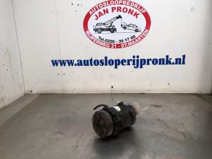 Gebruikte Aircopomp Alfa Romeo MiTo (955) 1.3 JTDm 16V Eco Prijs € 40,00 Margeregeling aangeboden door Autosloopbedrijf Jan Pronk B.V.