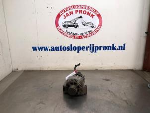 Gebruikte Dynamo Alfa Romeo MiTo (955) 1.3 JTDm 16V Eco Prijs € 40,00 Margeregeling aangeboden door Autosloopbedrijf Jan Pronk B.V.