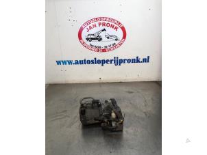 Gebruikte Servopomp Citroen C5 III Tourer (RW) 2.0 16V Prijs € 125,00 Margeregeling aangeboden door Autosloopbedrijf Jan Pronk B.V.