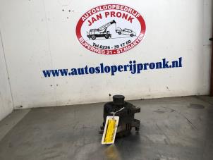Gebruikte Alternator Peugeot Expert (G9) 1.6 HDi 90 Prijs € 40,00 Margeregeling aangeboden door Autosloopbedrijf Jan Pronk B.V.