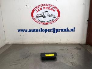 Gebruikte Comfort Module Audi A2 (8Z0) 1.4 16V Prijs € 70,00 Margeregeling aangeboden door Autosloopbedrijf Jan Pronk B.V.