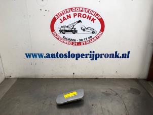 Gebruikte Tank Klep Volkswagen Touareg (7LA/7L6) 5.0 TDI V10 Prijs € 25,00 Margeregeling aangeboden door Autosloopbedrijf Jan Pronk B.V.