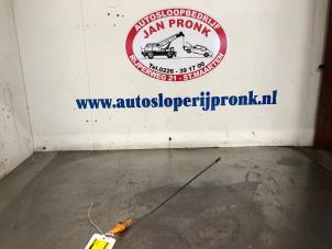 Gebruikte Olie Peilstok Audi A2 (8Z0) 1.4 16V Prijs € 40,00 Margeregeling aangeboden door Autosloopbedrijf Jan Pronk B.V.