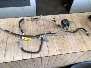 Gebruikte Servoleiding Fiat Ducato (250) 2.3 D 130 Multijet Prijs € 60,00 Margeregeling aangeboden door Autosloopbedrijf Jan Pronk B.V.