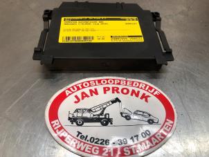 Gebruikte Computer Automatische Bak Mercedes C Estate (S204) 2.2 C-200 CDI 16V BlueEFFICIENCY Prijs € 40,00 Margeregeling aangeboden door Autosloopbedrijf Jan Pronk B.V.