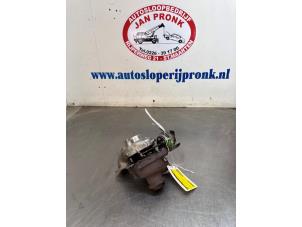 Gebruikte Turbo Volvo C30 (EK/MK) 1.6 D2 16V Prijs € 100,00 Margeregeling aangeboden door Autosloopbedrijf Jan Pronk B.V.