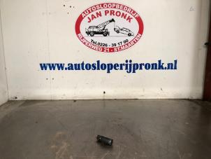 Gebruikte PDC Sensor Citroen C3 (FC/FL/FT) 1.4 Prijs € 20,00 Margeregeling aangeboden door Autosloopbedrijf Jan Pronk B.V.