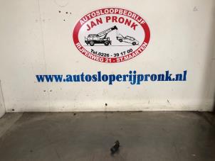 Gebruikte PDC Sensor Citroen C3 (FC/FL/FT) 1.4 Prijs € 20,00 Margeregeling aangeboden door Autosloopbedrijf Jan Pronk B.V.
