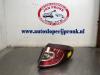 Renault Megane III Grandtour (KZ) 1.5 dCi 110 Achterlicht rechts