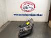 Renault Megane III Grandtour (KZ) 1.5 dCi 110 Koplamp links