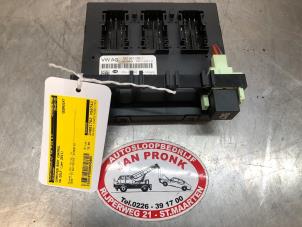 Gebruikte BCM Volkswagen Golf VI (5K1) 1.2 TSI BlueMotion Prijs € 75,00 Margeregeling aangeboden door Autosloopbedrijf Jan Pronk B.V.