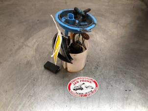 Gebruikte Tank element Pomp Volkswagen Golf VI (5K1) 1.2 TSI BlueMotion Prijs € 25,00 Margeregeling aangeboden door Autosloopbedrijf Jan Pronk B.V.