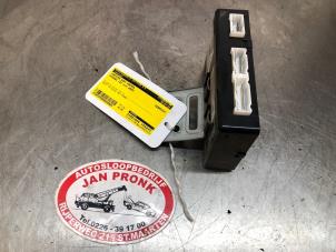 Gebruikte Computer Body Control Hyundai i20 1.2i 16V Prijs € 40,00 Margeregeling aangeboden door Autosloopbedrijf Jan Pronk B.V.