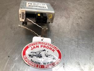 Gebruikte Stuurbekrachtiging Computer Hyundai i20 1.2i 16V Prijs € 40,00 Margeregeling aangeboden door Autosloopbedrijf Jan Pronk B.V.