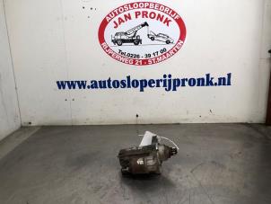 Gebruikte Startmotor Volkswagen Tiguan (5N1/2) 2.0 TSI 16V 4Motion Prijs € 25,00 Margeregeling aangeboden door Autosloopbedrijf Jan Pronk B.V.