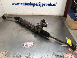 Gebruikte Stuurhuis Bekrachtigd BMW X3 (E83) 3.0i xDrive 24V Prijs € 75,00 Margeregeling aangeboden door Autosloopbedrijf Jan Pronk B.V.