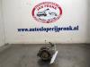 Suzuki Swift (ZA/ZC/ZD) 1.2 16V Alternator