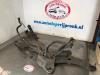 Suzuki Swift (ZA/ZC/ZD) 1.2 16V Subframe