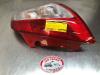 Suzuki Swift (ZA/ZC/ZD) 1.2 16V Achterlicht rechts