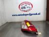 Suzuki Swift (ZA/ZC/ZD) 1.2 16V Achterlicht links