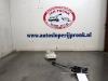 Suzuki Swift (ZA/ZC/ZD) 1.2 16V Deurslot Mechaniek 4Deurs links-achter