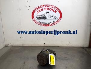 Gebruikte Aircopomp Ford Transit 2.0 TDdi 16V Prijs € 75,00 Margeregeling aangeboden door Autosloopbedrijf Jan Pronk B.V.
