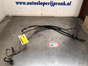 Gebruikte Servoleiding Ford Transit 2.0 TDdi 16V Prijs € 75,00 Margeregeling aangeboden door Autosloopbedrijf Jan Pronk B.V.