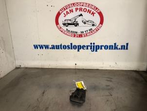 Gebruikte Module ontsteking Mercedes E (W124) 2.3 230 E Prijs € 125,00 Margeregeling aangeboden door Autosloopbedrijf Jan Pronk B.V.