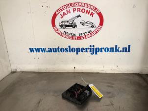 Gebruikte Computer Body Control Volkswagen Tiguan (5N1/2) 2.0 TSI 16V 4Motion Prijs € 40,00 Margeregeling aangeboden door Autosloopbedrijf Jan Pronk B.V.