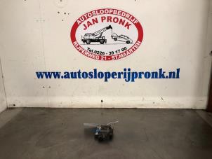 Gebruikte Brandstofpomp module Volkswagen Tiguan (5N1/2) 2.0 TSI 16V 4Motion Prijs € 30,00 Margeregeling aangeboden door Autosloopbedrijf Jan Pronk B.V.