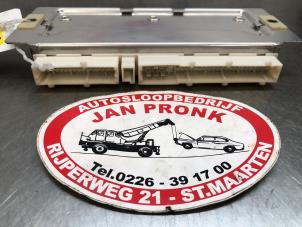 Gebruikte Computer ASR Mercedes SLK (R170) 2.3 230 K 16V Prijs € 50,00 Margeregeling aangeboden door Autosloopbedrijf Jan Pronk B.V.