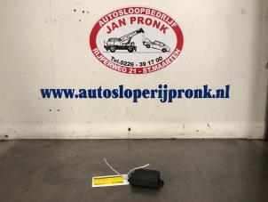 Gebruikte Module PDC Ford Focus 3 Wagon 1.6 TDCi ECOnetic Prijs € 25,00 Margeregeling aangeboden door Autosloopbedrijf Jan Pronk B.V.