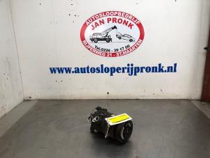 Gebruikte Aircopomp Skoda Fabia II Combi 1.2 TSI Prijs € 40,00 Margeregeling aangeboden door Autosloopbedrijf Jan Pronk B.V.