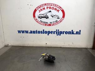 Gebruikte Ontsteking (compleet) Volkswagen Polo Variant (6KV5) 1.4 60 Prijs € 25,00 Margeregeling aangeboden door Autosloopbedrijf Jan Pronk B.V.