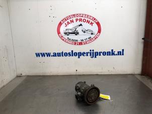 Gebruikte Aircopomp Suzuki Alto 1.0 12V Prijs € 150,00 Margeregeling aangeboden door Autosloopbedrijf Jan Pronk B.V.