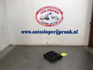 Gebruikte BCM Skoda Fabia II Combi 1.2 TSI Prijs € 75,00 Margeregeling aangeboden door Autosloopbedrijf Jan Pronk B.V.